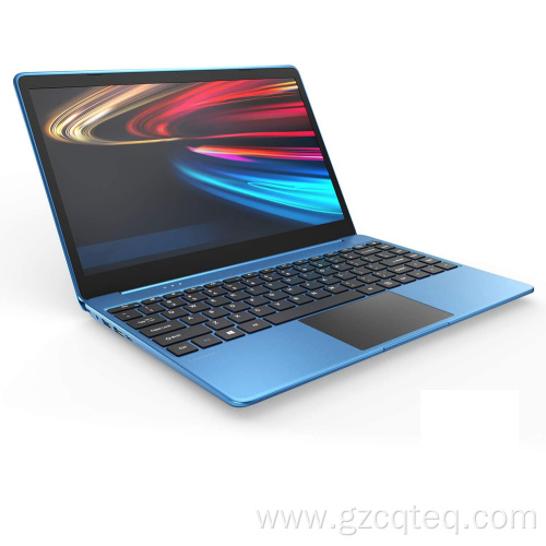 14.1 Inch IPS Screen Computer Laptop